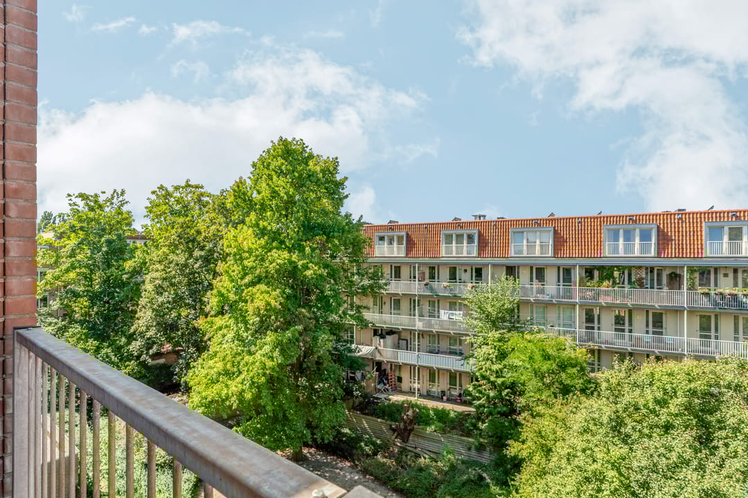 Foto 23 van Boeroestraat 40