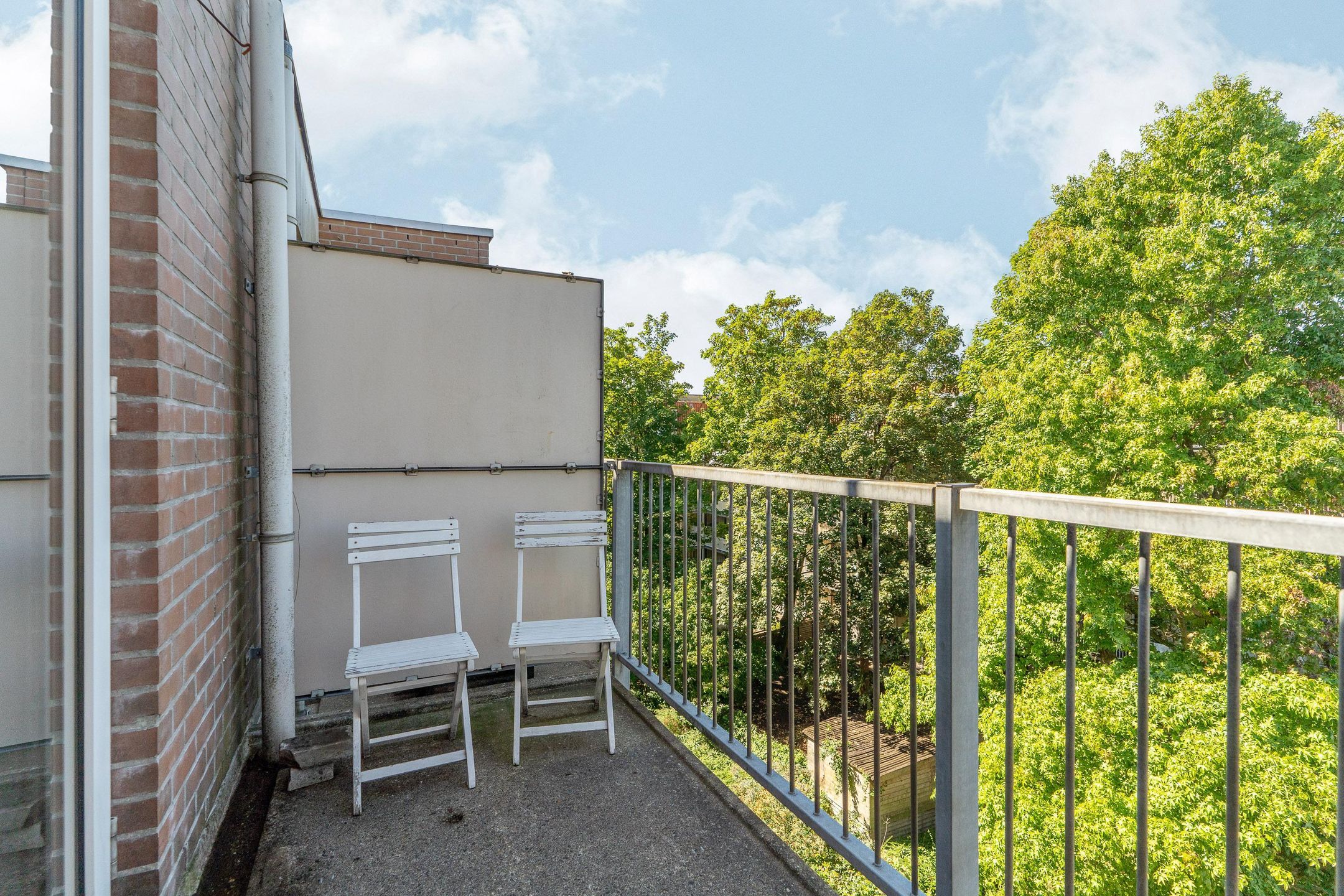 Foto 24 van Boeroestraat 40