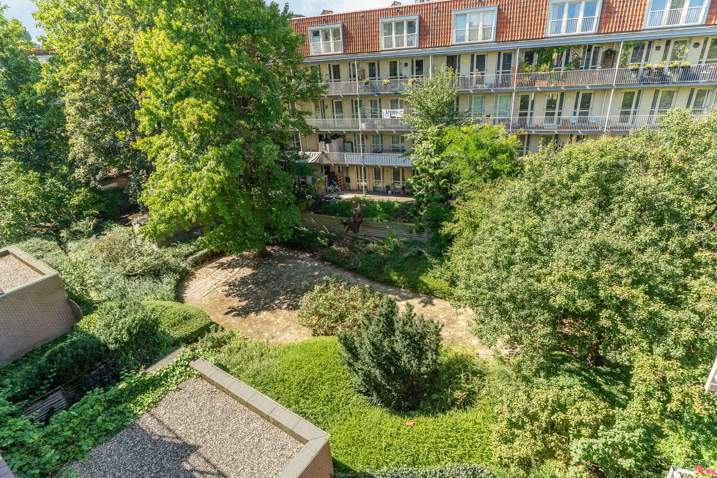 Foto 25 van Boeroestraat 40