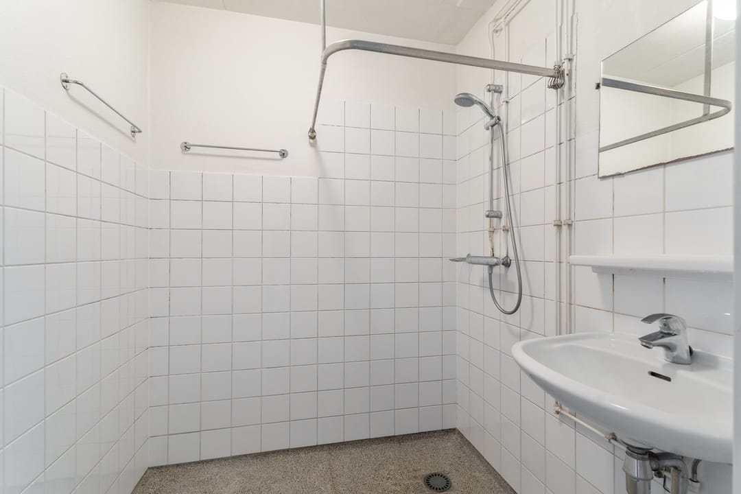 Foto 26 van Boeroestraat 40