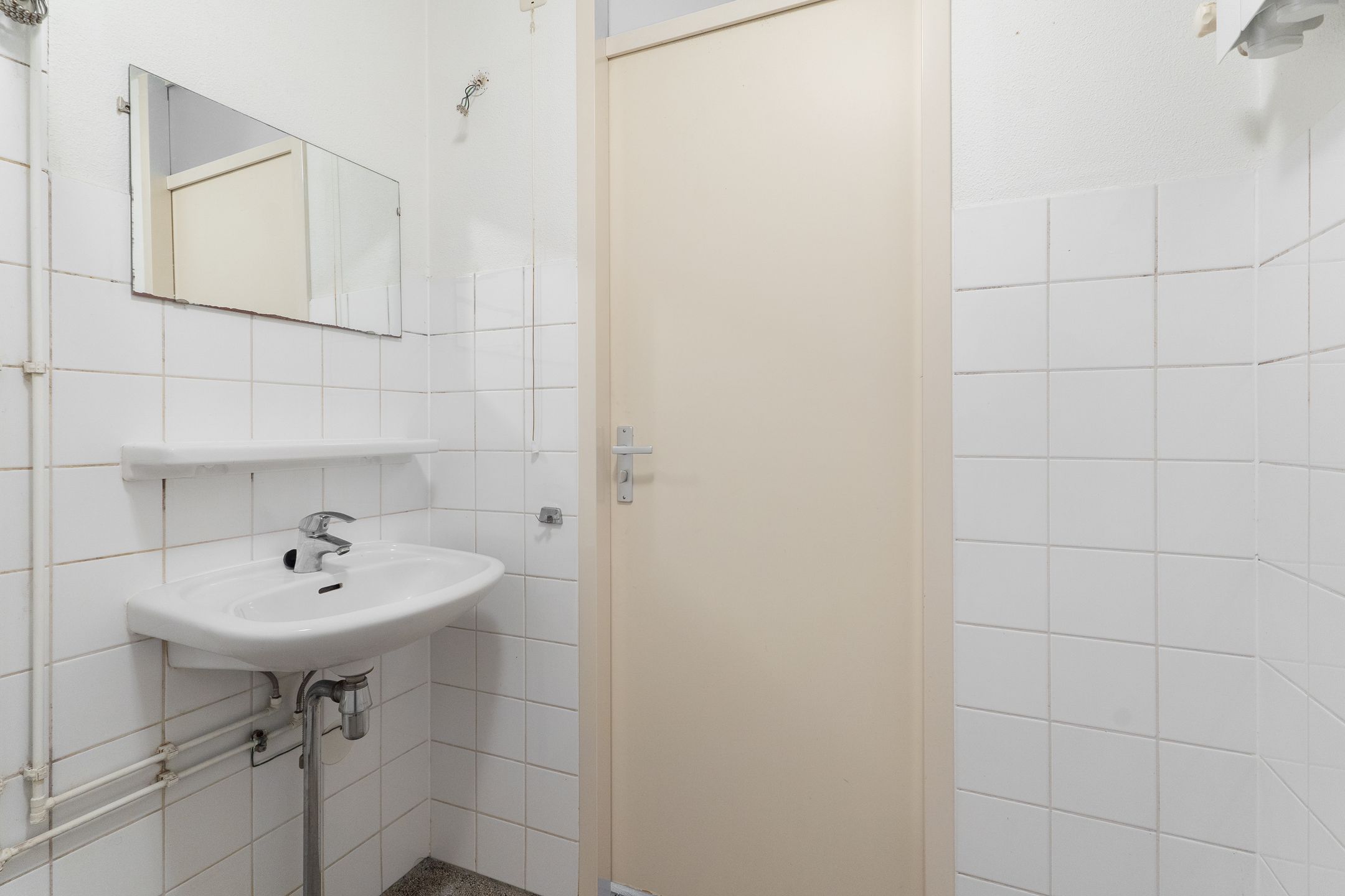 Foto 27 van Boeroestraat 40