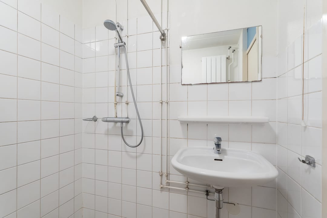 Foto 28 van Boeroestraat 40