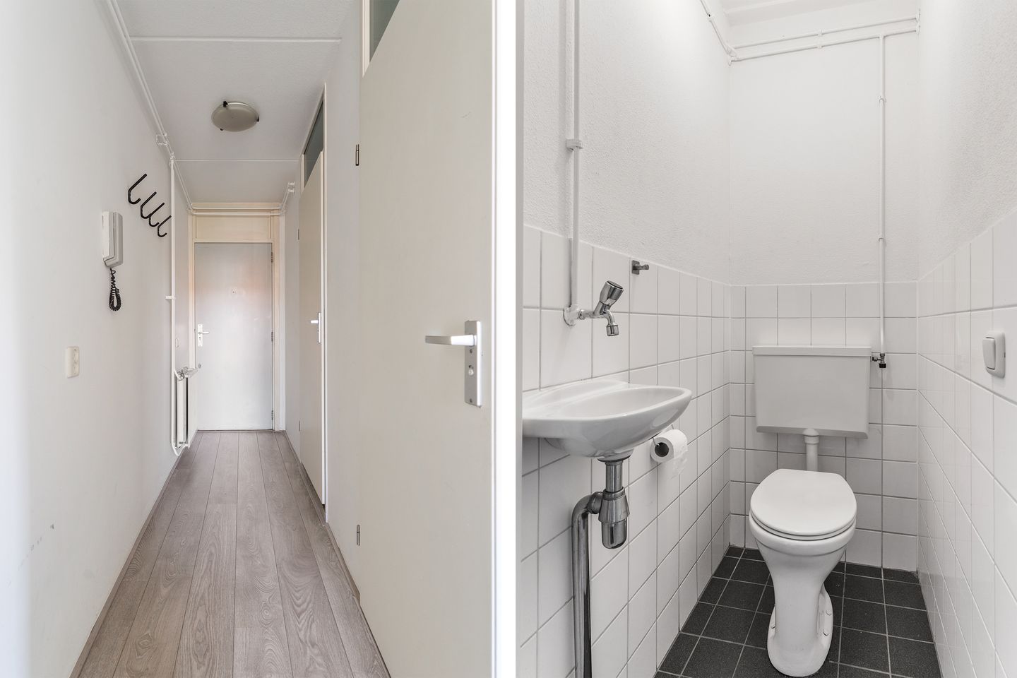 Foto 29 van Boeroestraat 40