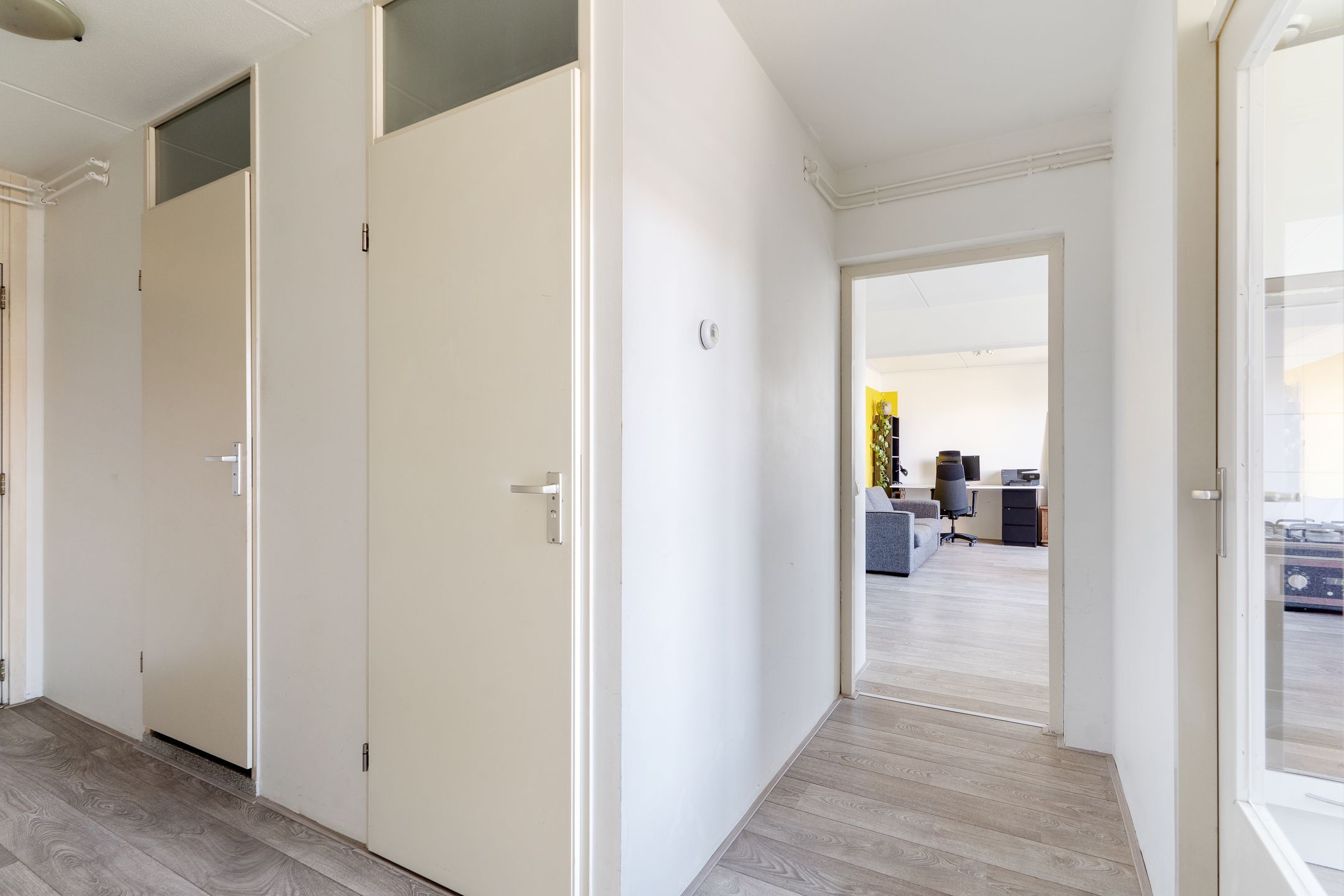 Foto 30 van Boeroestraat 40