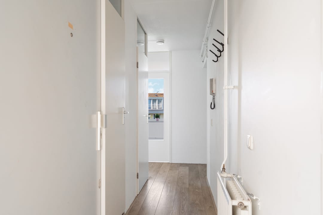 Foto 31 van Boeroestraat 40