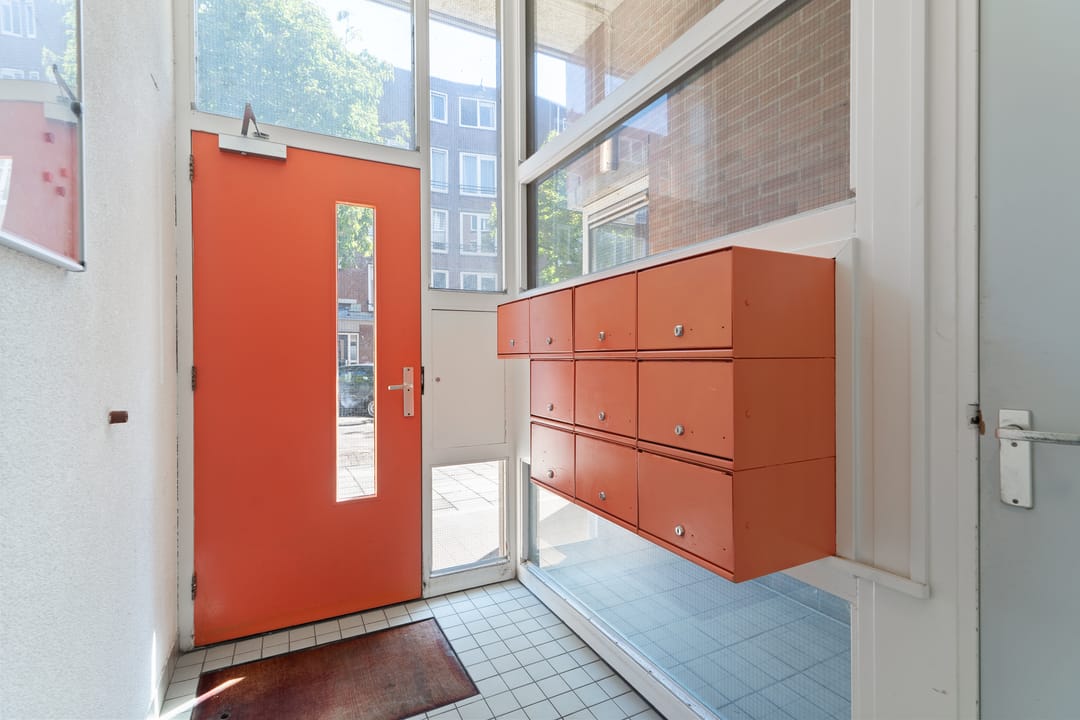 Foto 32 van Boeroestraat 40