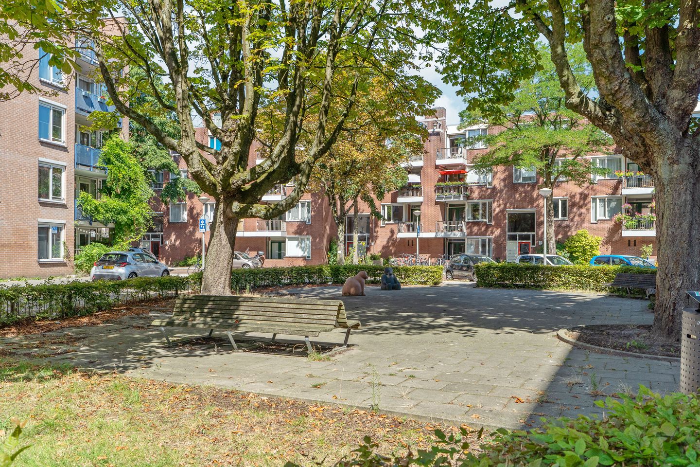 Foto 34 van Boeroestraat 40