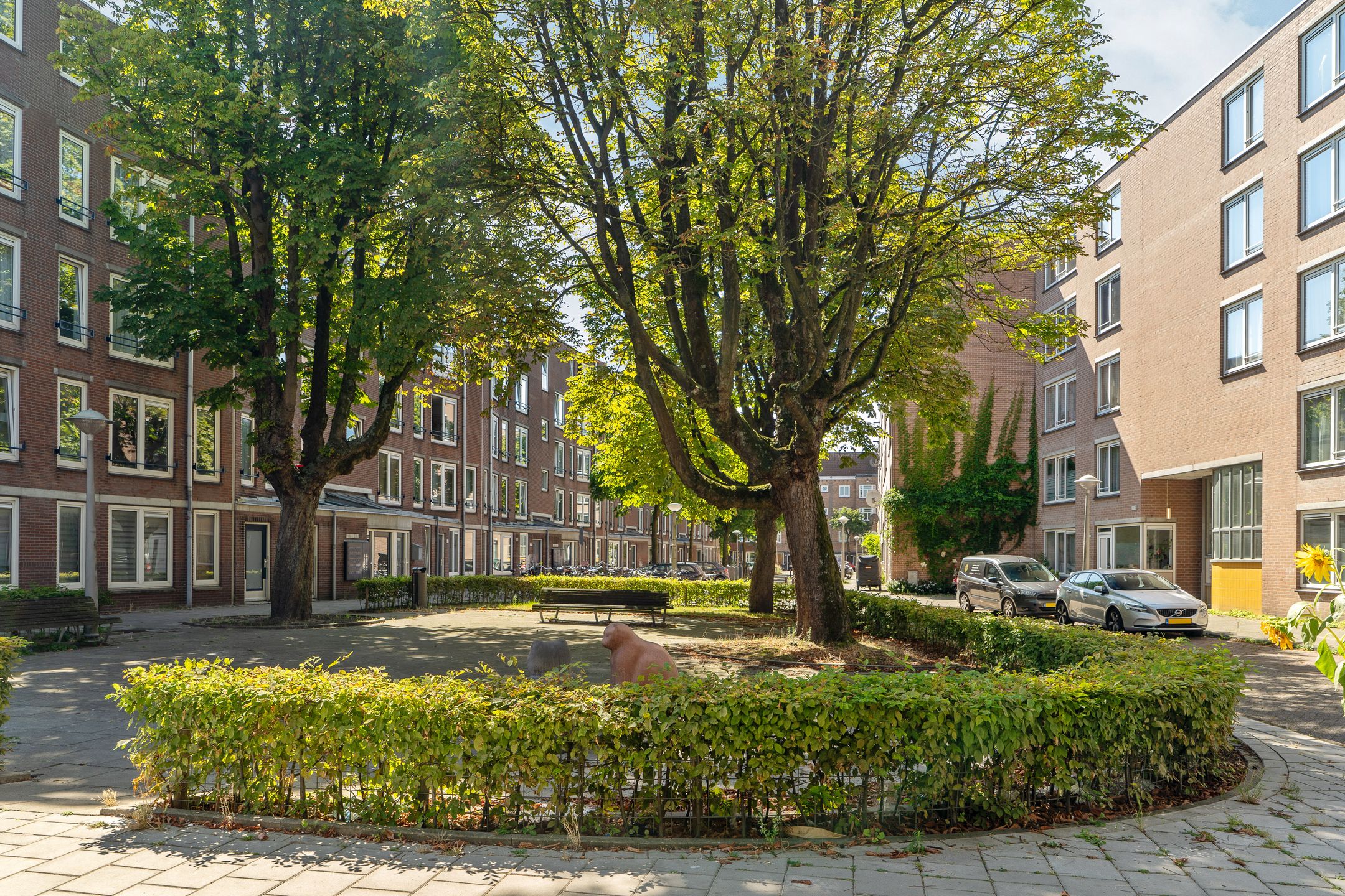 Foto 36 van Boeroestraat 40