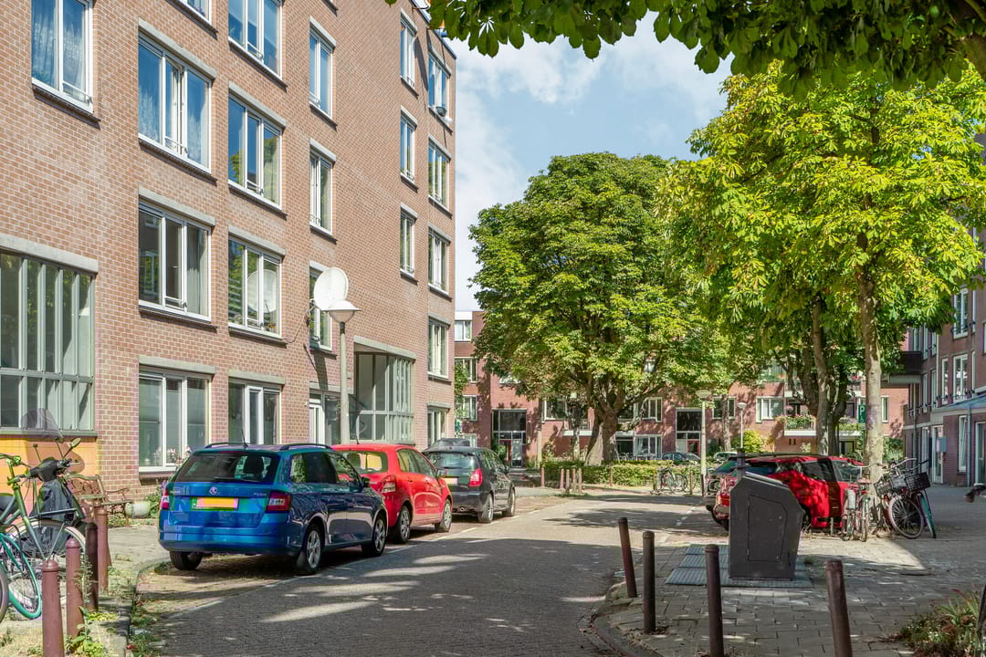 Foto 37 van Boeroestraat 40