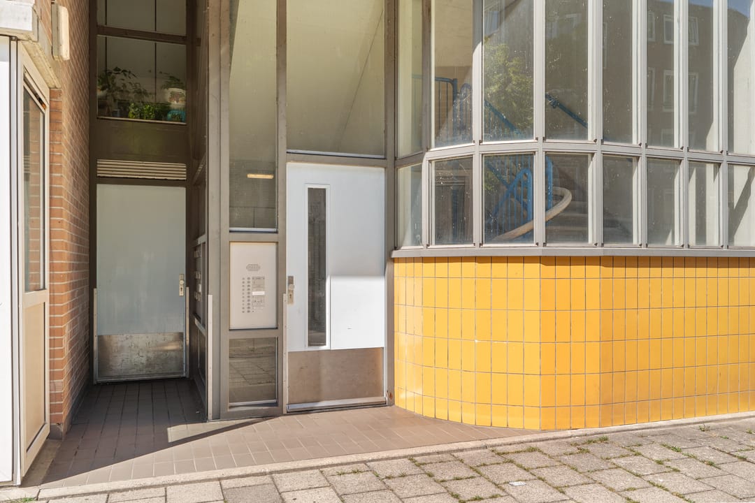 Foto 38 van Boeroestraat 40