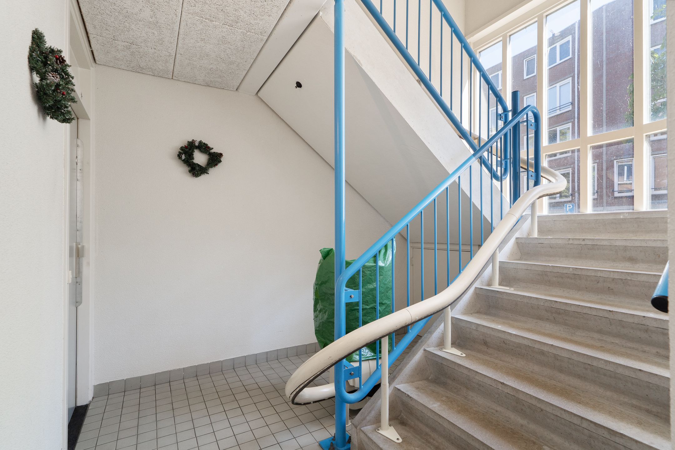 Foto 39 van Boeroestraat 40