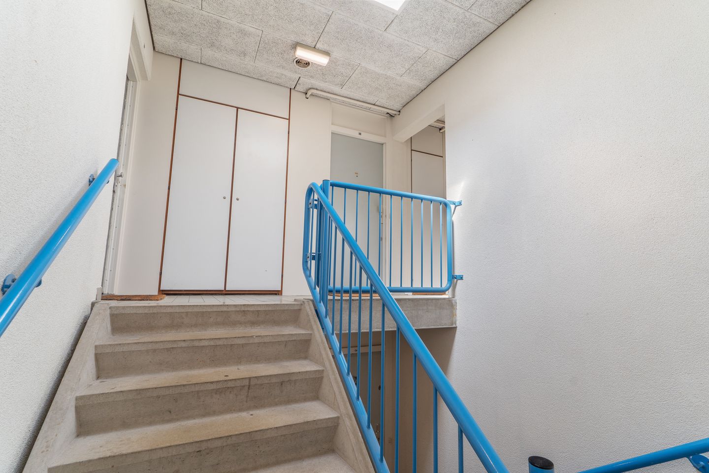 Foto 40 van Boeroestraat 40