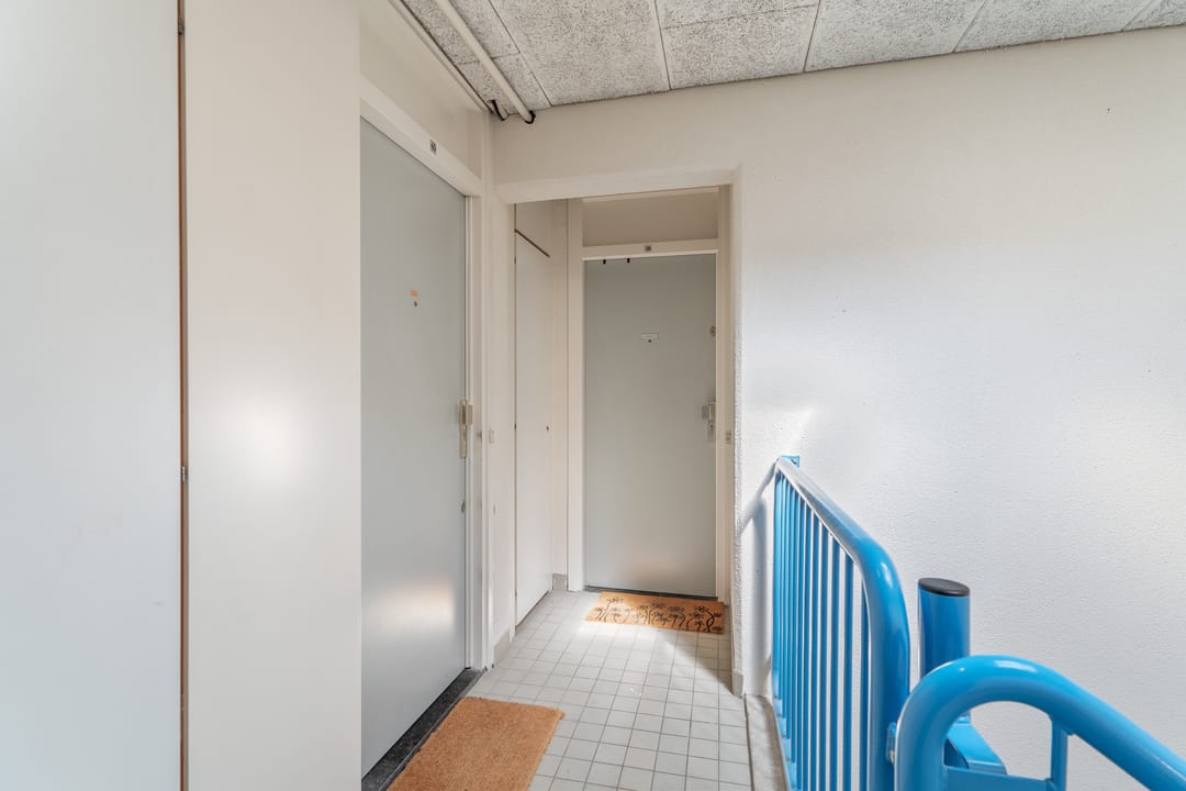 Foto 41 van Boeroestraat 40