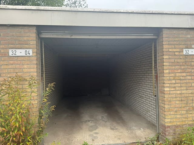 Foto 2 van Guido Gezellelaan