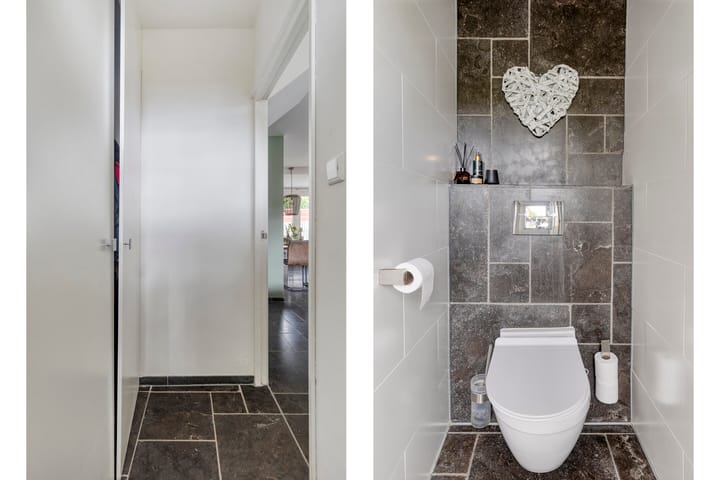 Photo 8 of Lange Achterweg 25