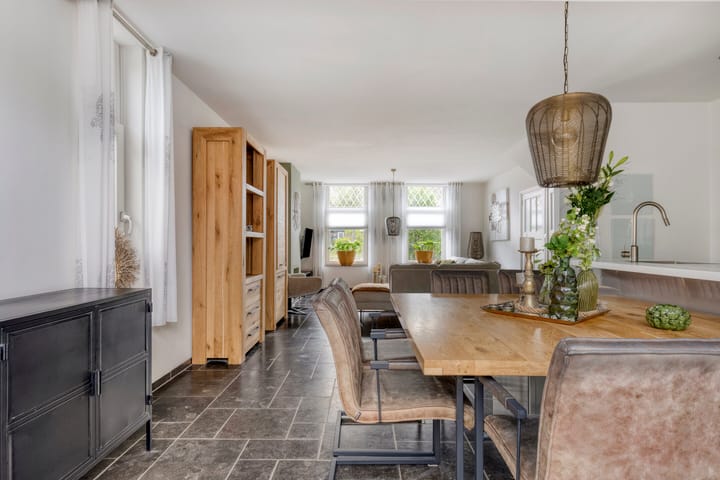 Photo 10 of Lange Achterweg 25