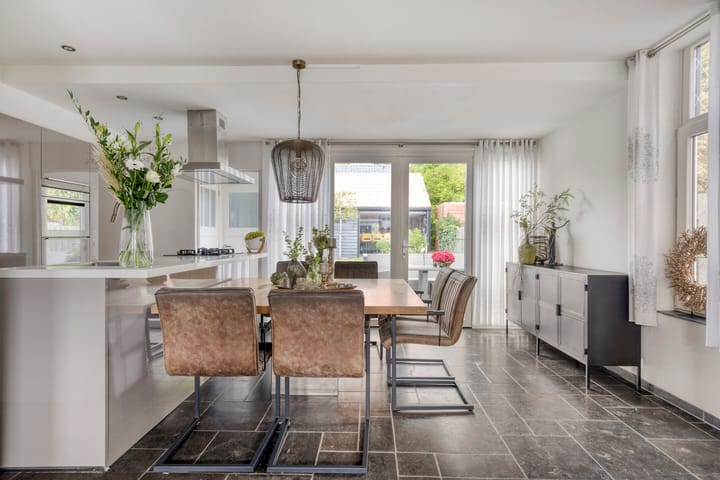 Photo 11 of Lange Achterweg 25