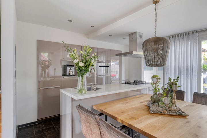 Photo 12 of Lange Achterweg 25