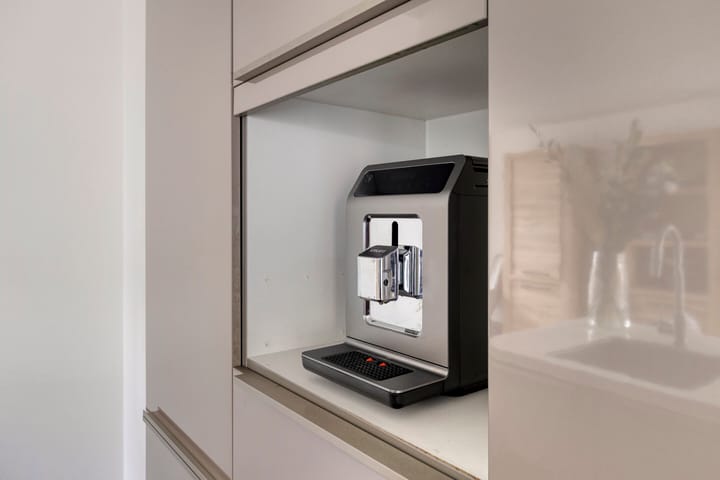 Photo 15 of Lange Achterweg 25