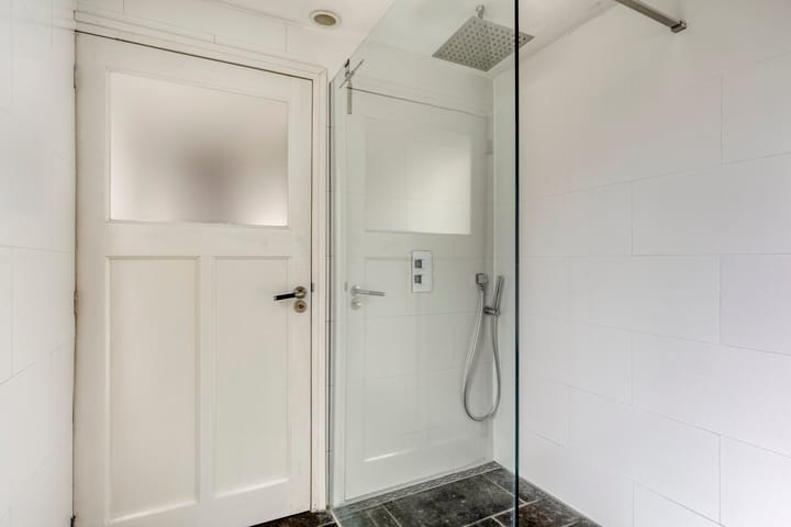 Photo 17 of Lange Achterweg 25