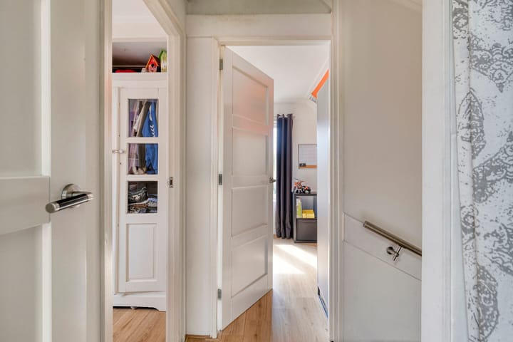 Photo 18 of Lange Achterweg 25