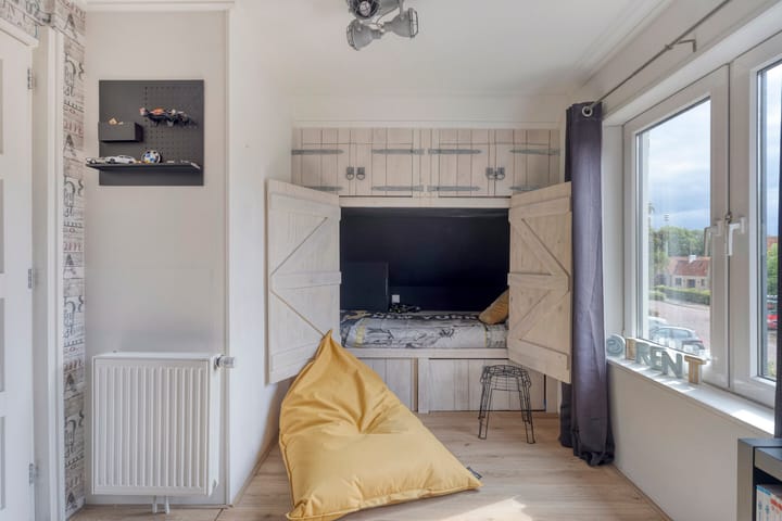 Photo 20 of Lange Achterweg 25