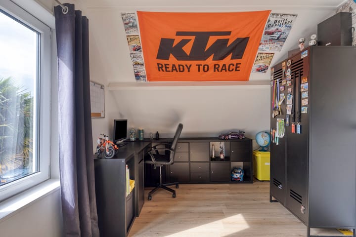 Photo 21 of Lange Achterweg 25