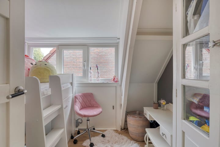 Photo 22 of Lange Achterweg 25