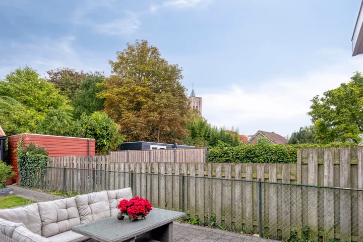 Photo 26 of Lange Achterweg 25