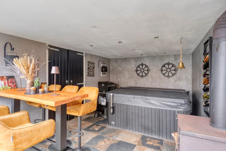 Photo 27 of Lange Achterweg 25