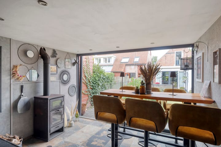 Photo 28 of Lange Achterweg 25