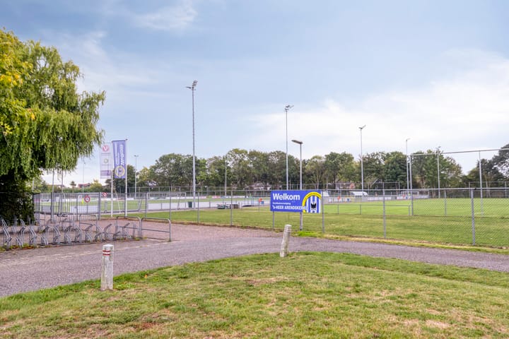 Photo 29 of Lange Achterweg 25