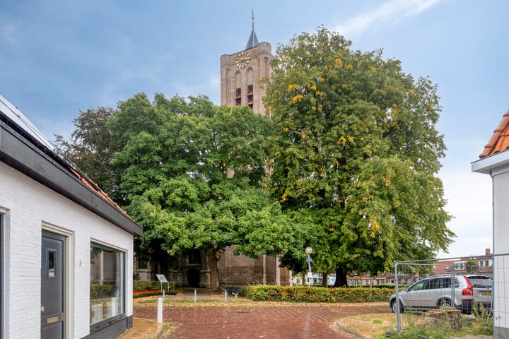 Photo 30 of Lange Achterweg 25