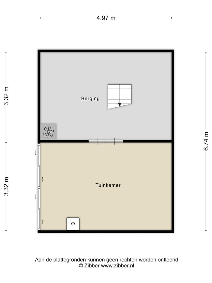 Photo 32 of Lange Achterweg 25