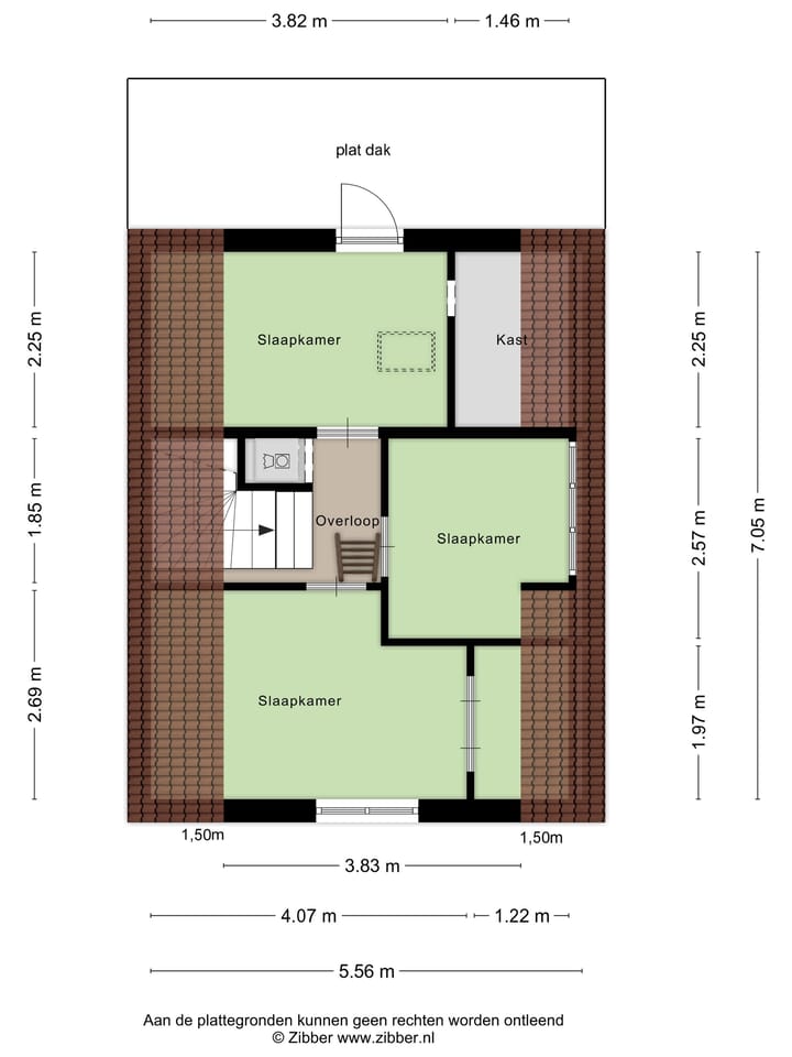 Photo 33 of Lange Achterweg 25