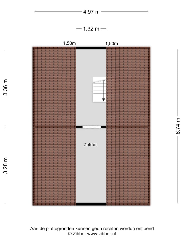Photo 35 of Lange Achterweg 25