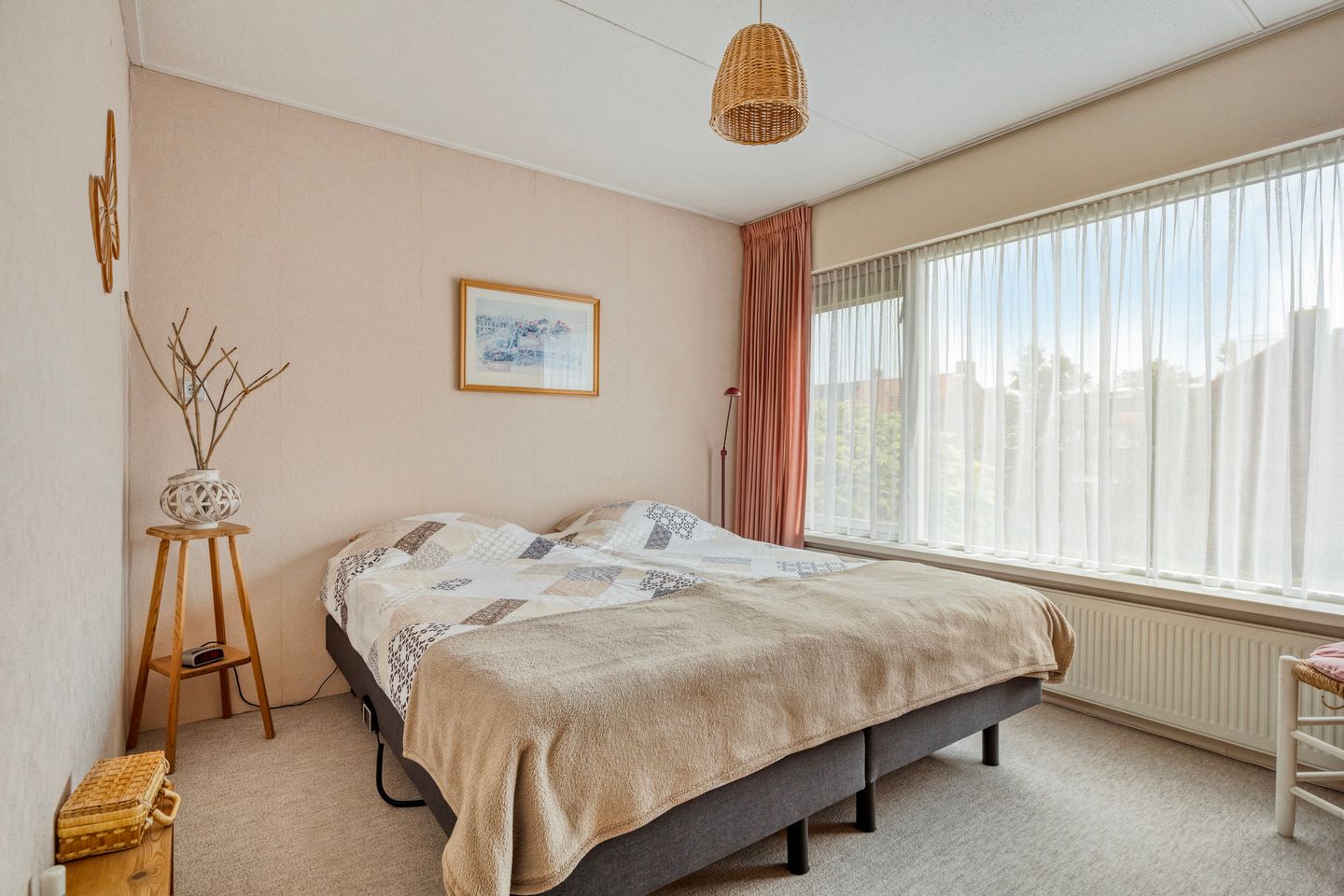 Foto 20 van Marathonstraat 144
