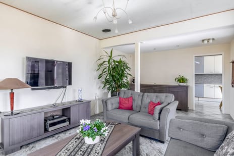 Bloemendaalse Zeedijk 43 secondary image