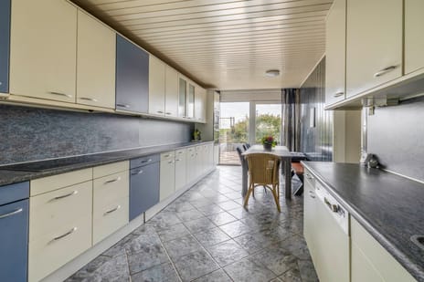 Bloemendaalse Zeedijk 43 tertiary image