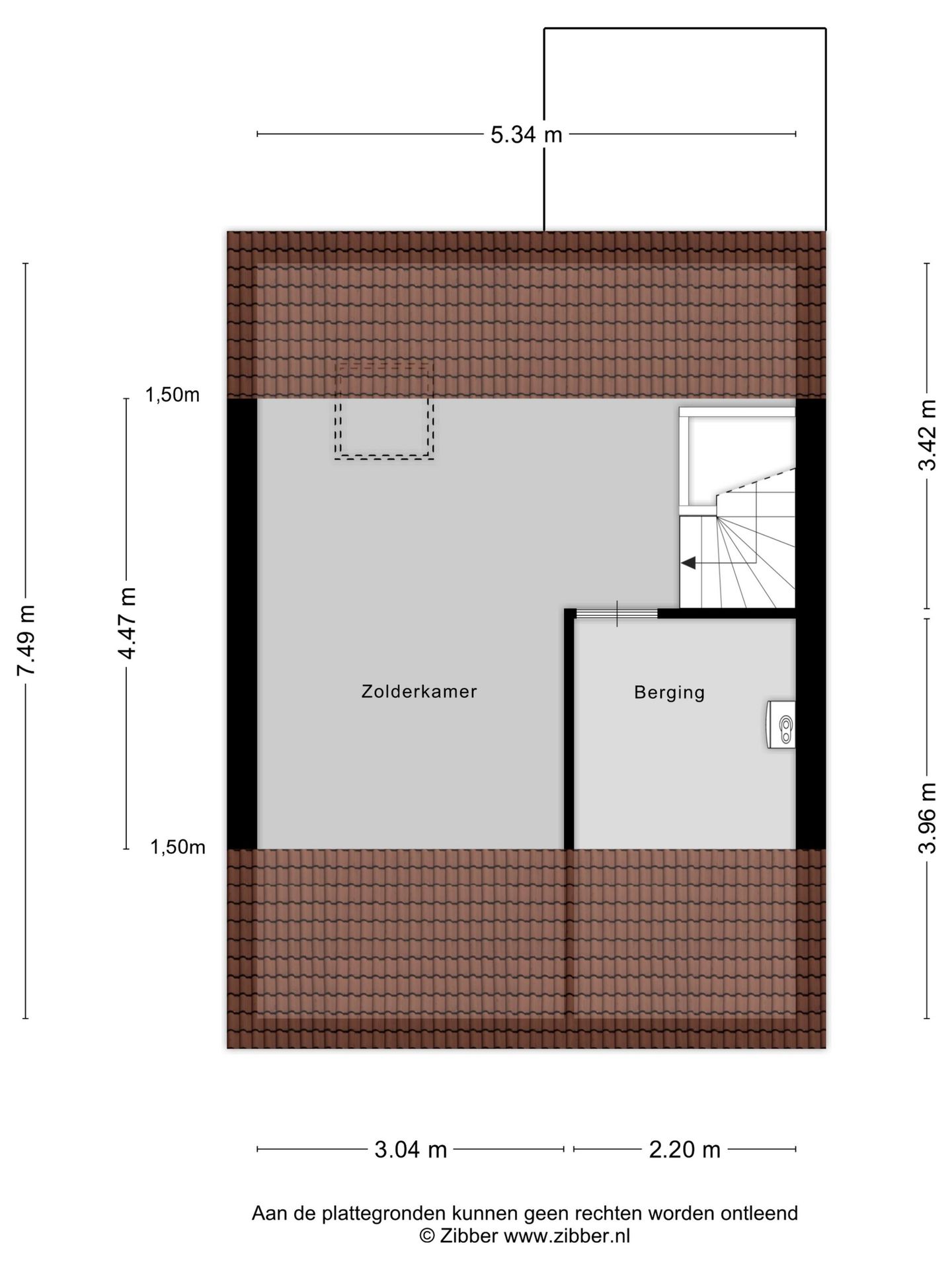 Foto 35 van Kerkplein 18