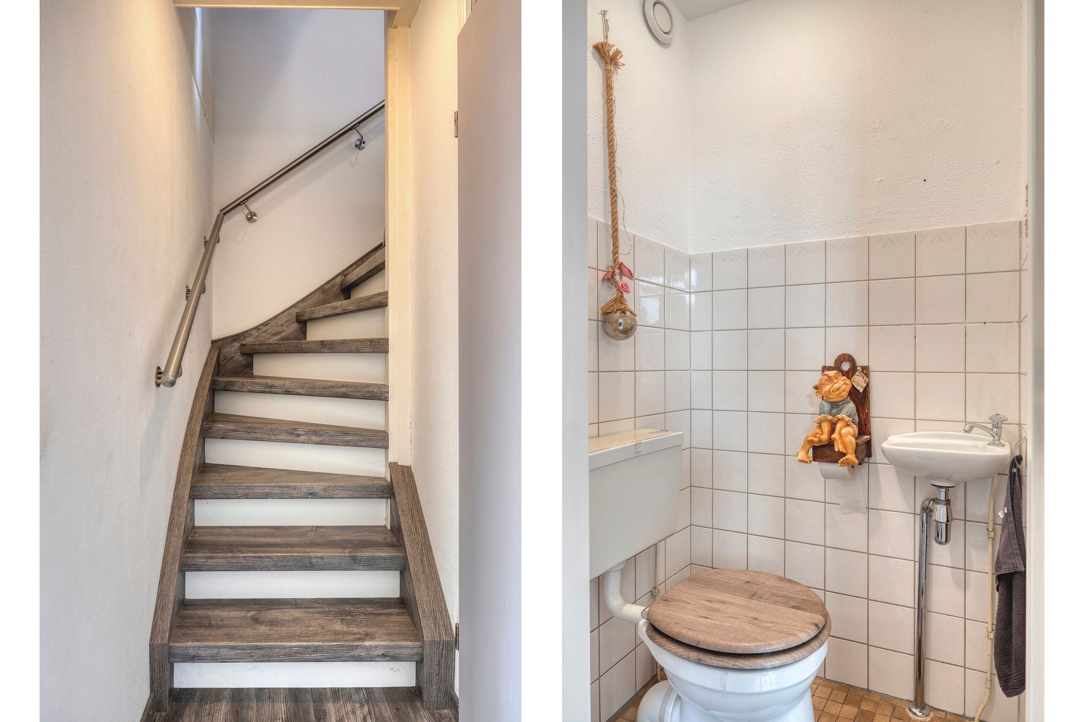 Foto 12 van Kerkplein 18