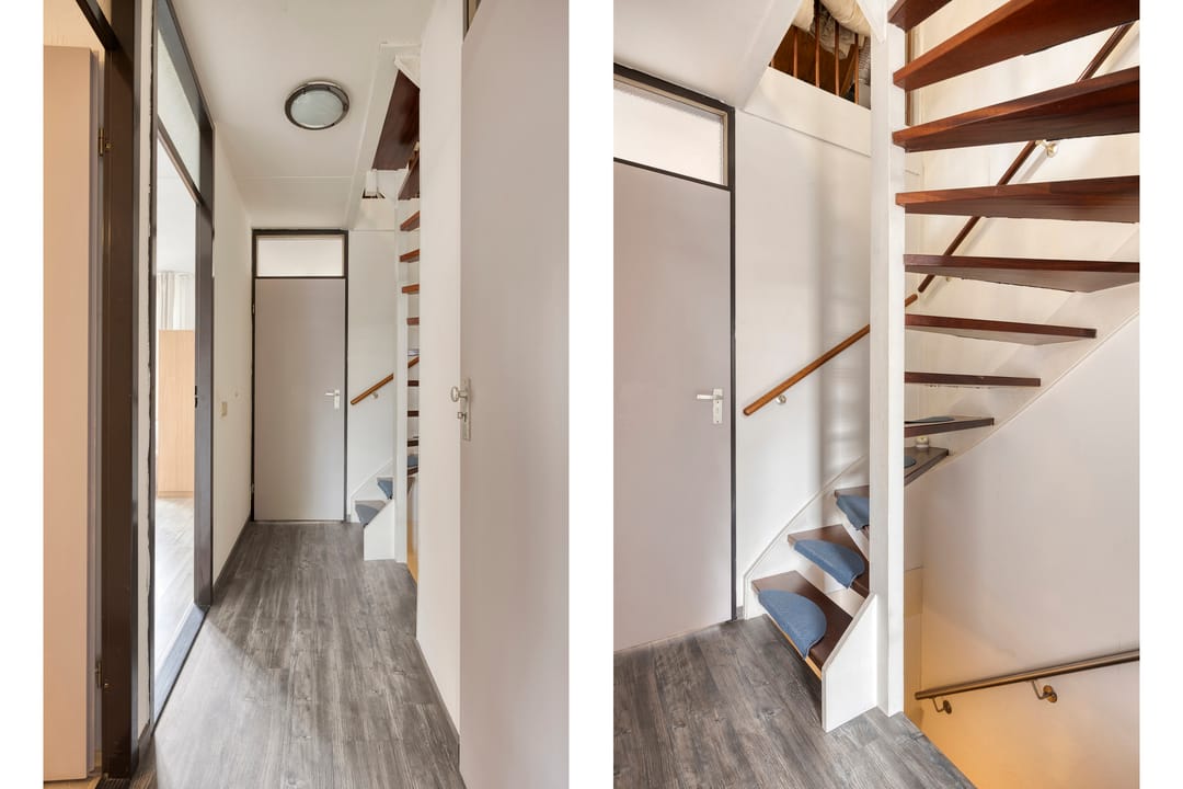 Foto 22 van Kerkplein 18