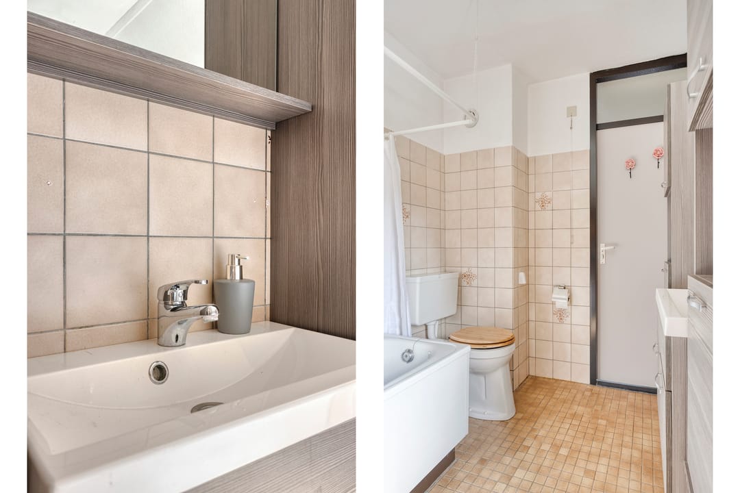 Foto 16 van Kerkplein 18