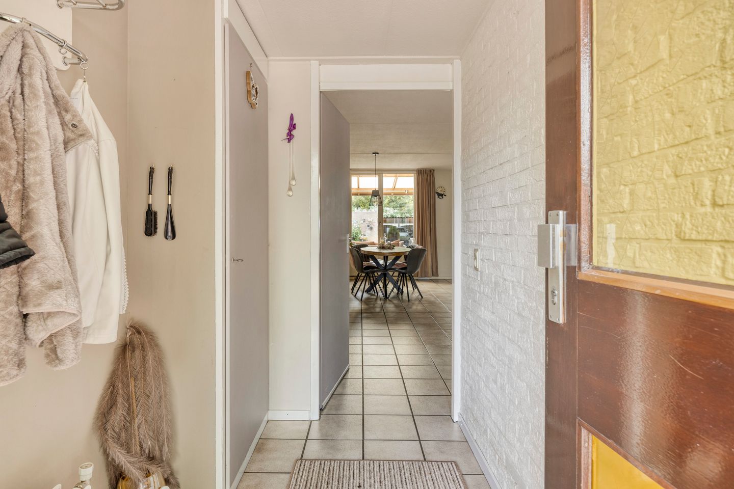 Foto 5 van Kerkplein 18