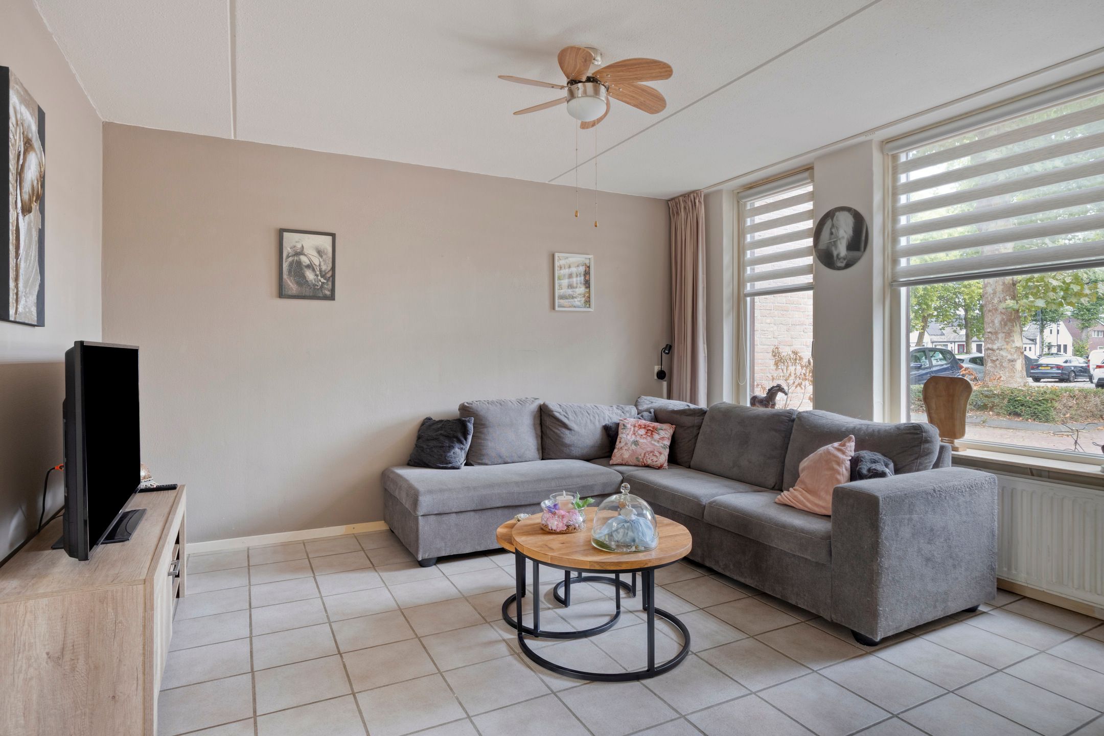 Foto 3 van Kerkplein 18