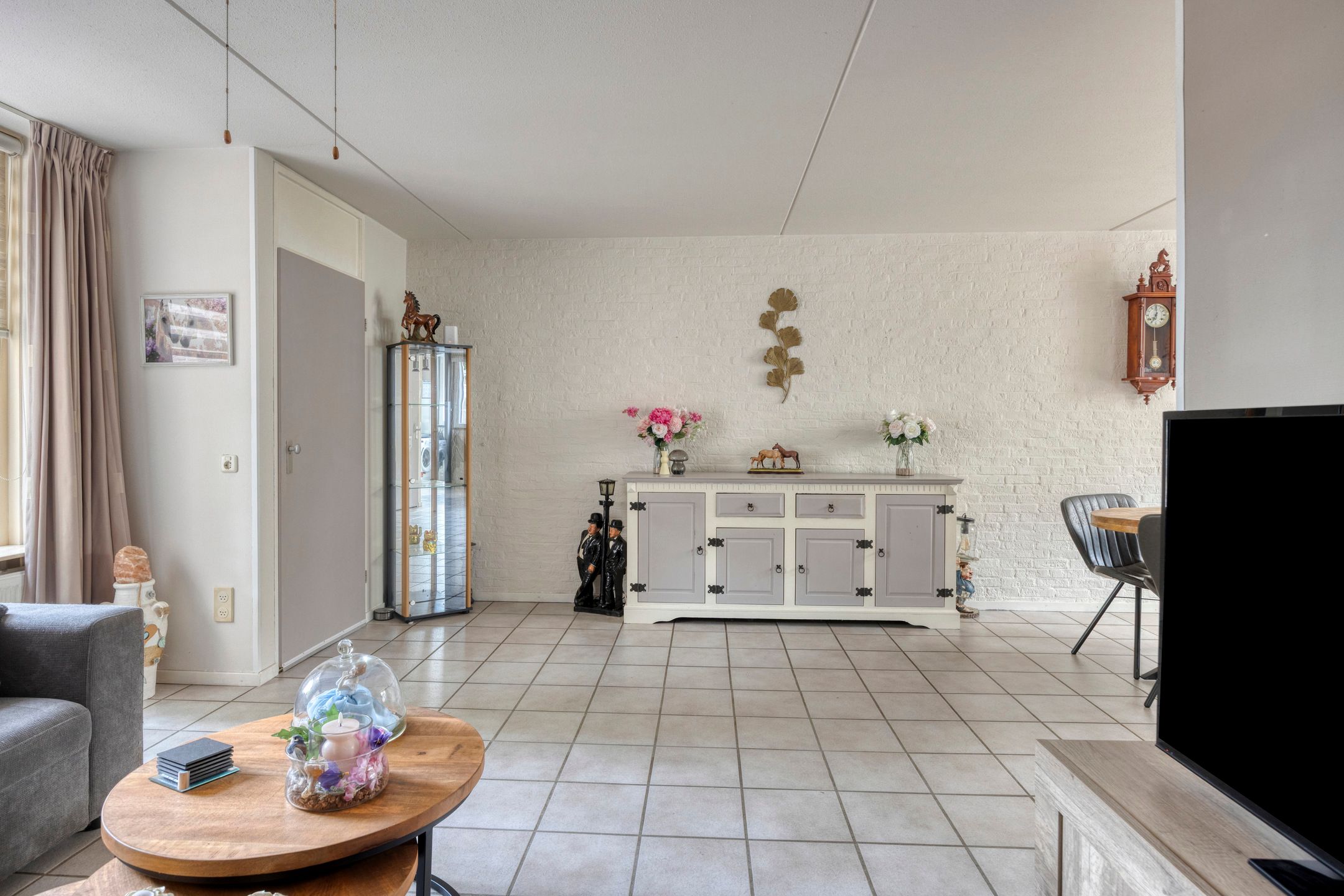 Foto 6 van Kerkplein 18