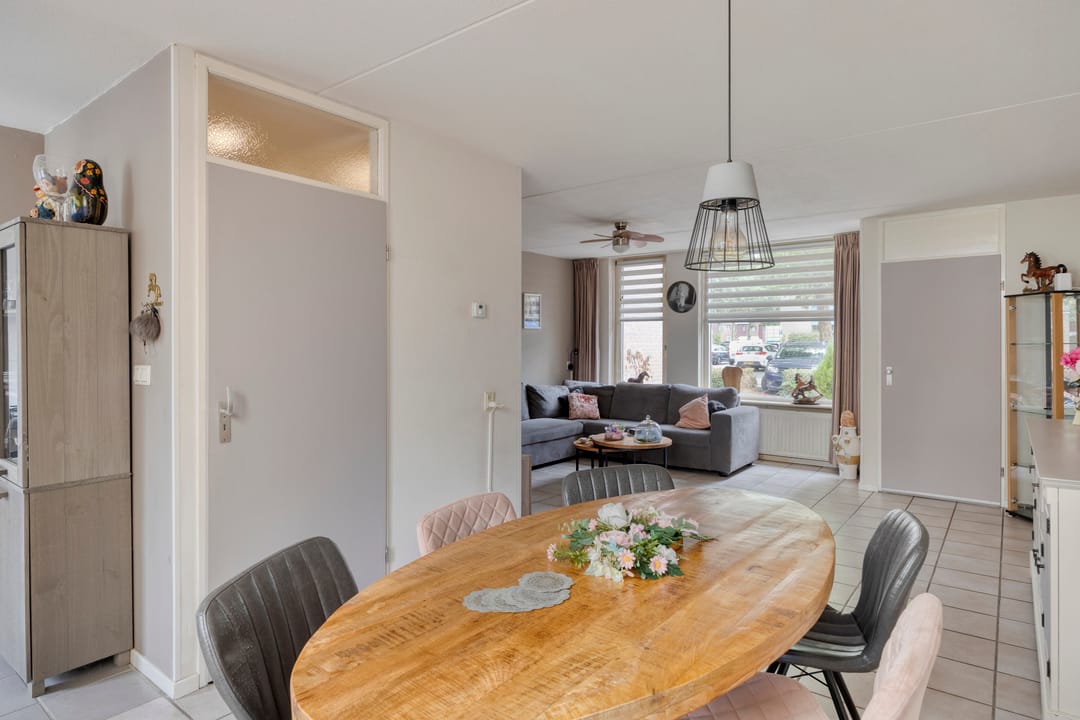 Foto 8 van Kerkplein 18