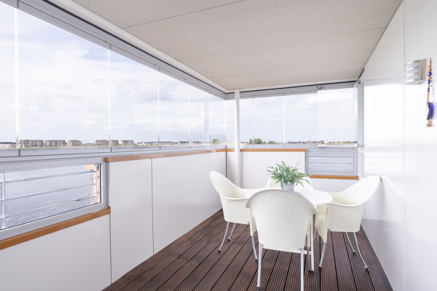 Foto 4 van Puntkroos 73