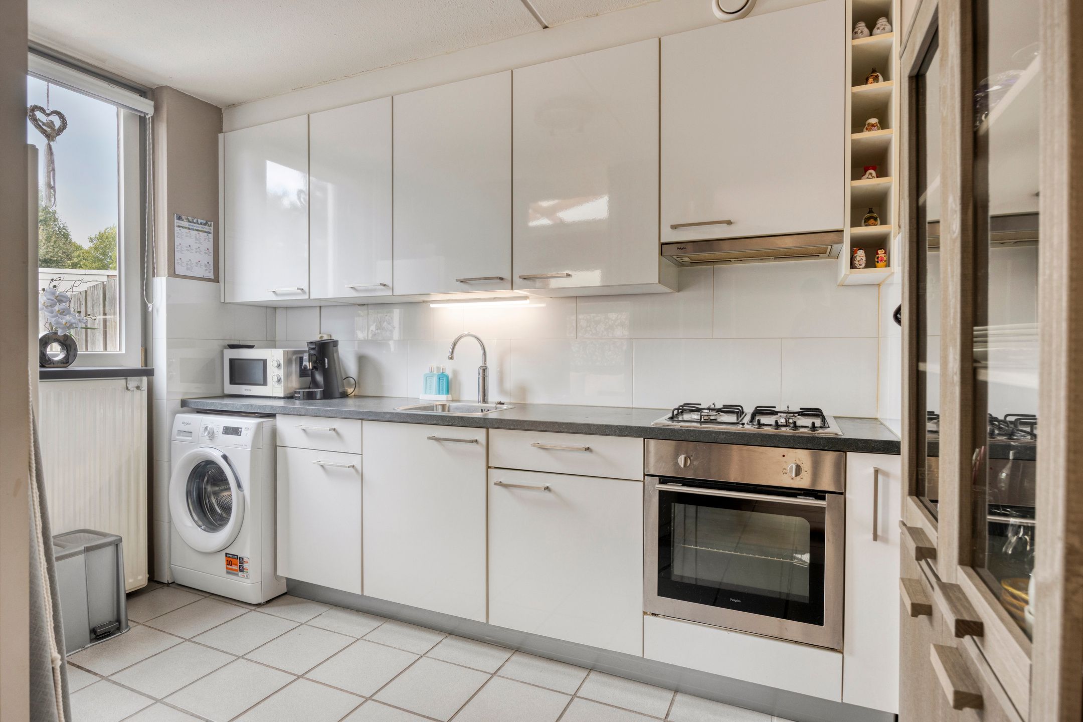 Foto 9 van Kerkplein 18