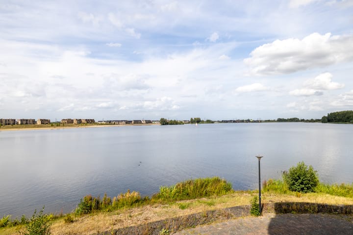Foto 5 van Puntkroos 73